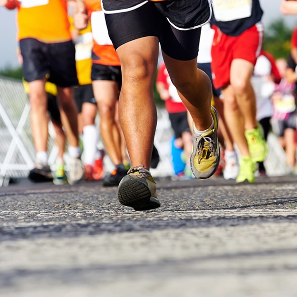 our event shower trailer rentals can be equipped with wheelchair accessible shower stalls for guests with disabilities